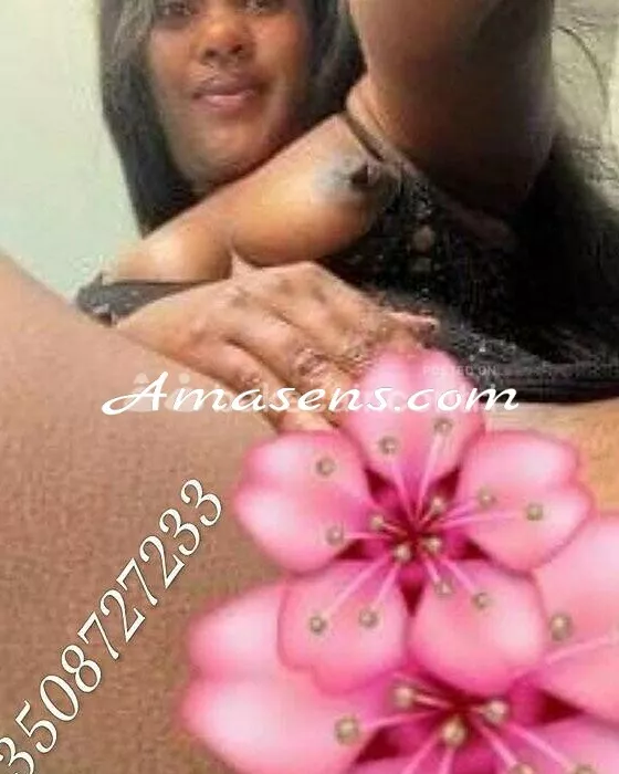 Foto di 3508727233