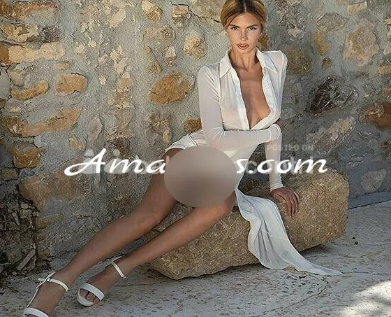 Foto di 3927057743