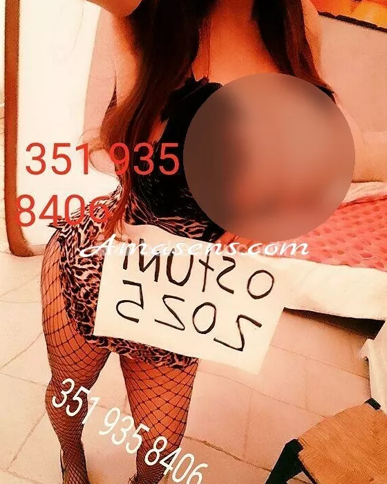 Foto di 3519358406