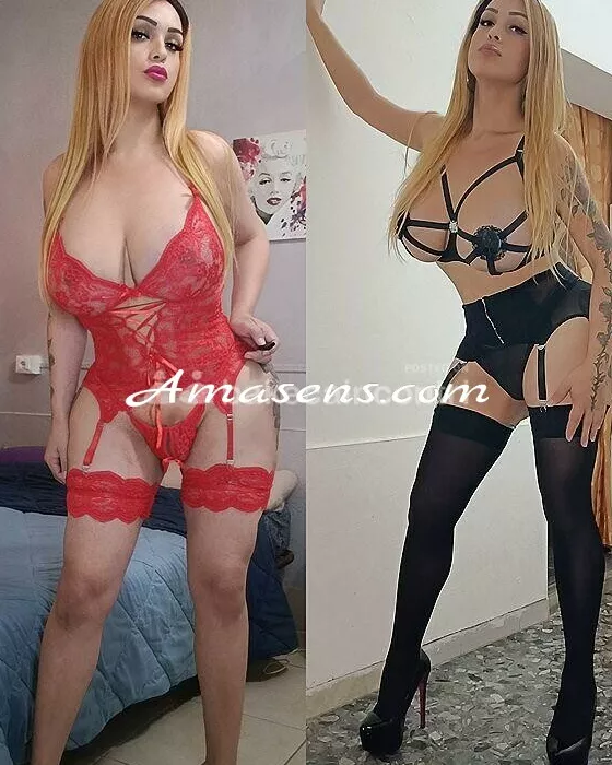escort.it - BRINDISI 🍆ROXANA 💋 🍆TRANS 🐽 BELLISSIMA FEMENIL 👀 FOTO 💯 REALI SEMPRE PIENA💦E PRONTA A FARTI GODERE 😈
