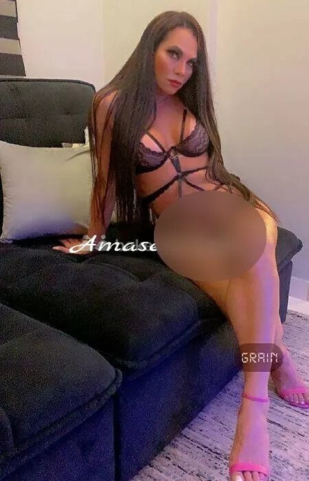 Foto di 3295576383