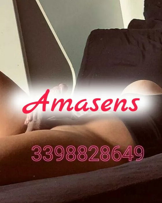 Foto di 3398828649