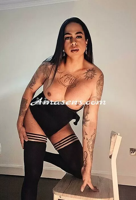 Foto di 3511101367