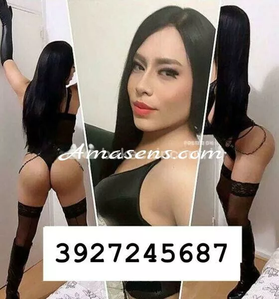 Foto di 3927245687