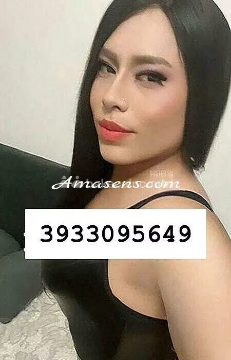 Foto di 3933095649