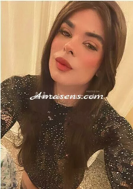 escort.it - 🐽😈Bruna Trans Padrona XxL🇧🇷21cm Bello cazzo grosso E VERAMENTE durissimo! MOLTO porca e Bella😈🐽