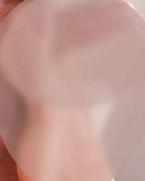 Foto di 3343806014