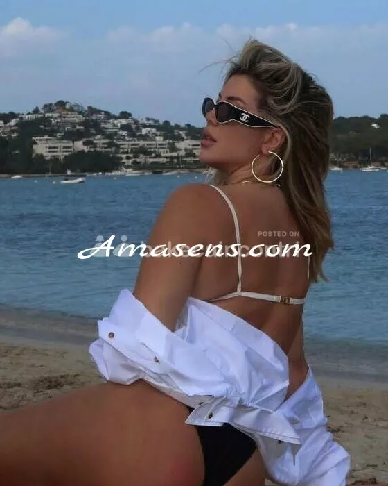 Foto di 3388371287