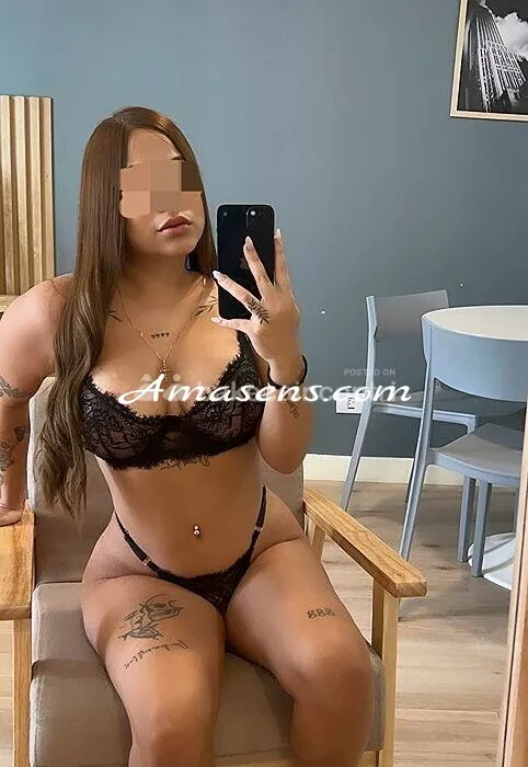 escort.it - ◦•●◉✿ PORCELLINA ✿◉●•◦!! 💋TORNATA IN CITTÀ 💋AFFASCINANTE BAMBOLA DA MANGIARE🥵😈.!!! 🍓GIRL CALDA🥵🔥,BELLISSIMA💕🥰🎀PATATINA CON SAPORE A🍓 FRAGOLE 🍓 BAGNATA