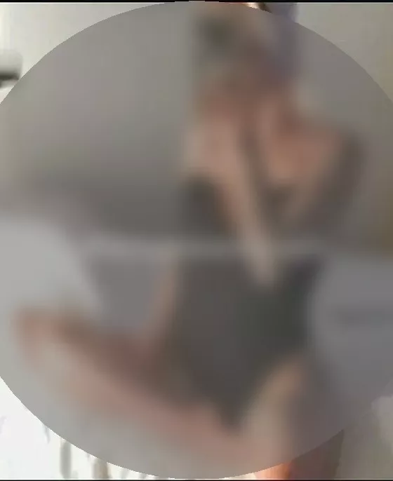 Foto di 3883436696