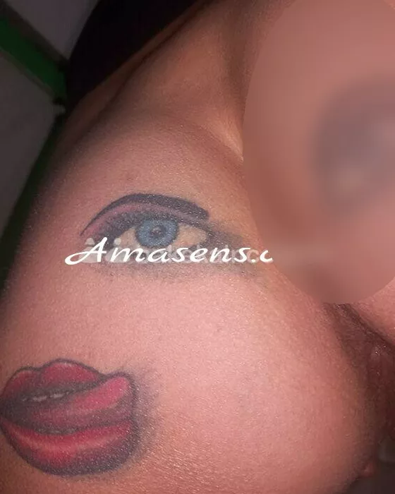 Foto di 3808604736