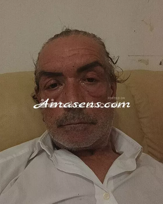 Foto di 3336307168