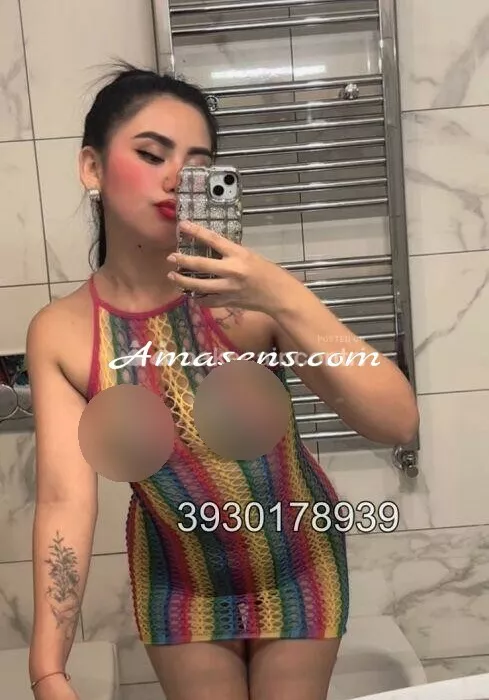 Foto di 3930178939