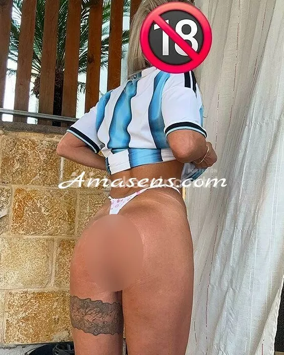 escort.it - 🔞🔞🔞❤️🩵💚🤍💜BYANCA MOLDAVA🩷🩷🩷 APPENA TORNATA A CAPACCIO LAURA 🔥🔥🔥🩵💚🩷🤍❤️