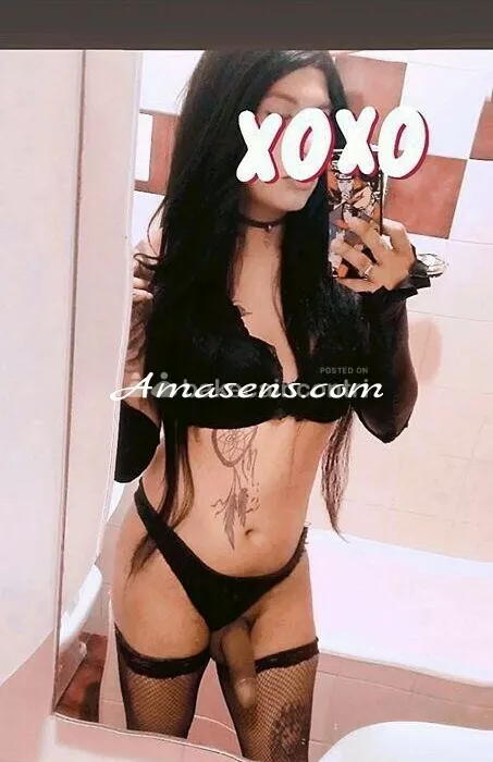 Foto di 3509667240