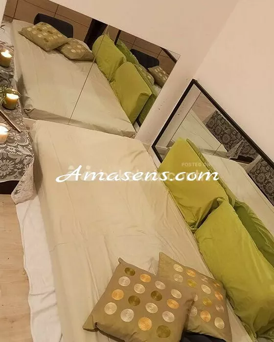 Foto di 3890320470