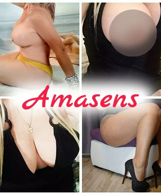 escort.it - Cagliari / Smirrionis BELLISSIMA MILF SPAGNOLA 🇪🇸 POMPINO ALL NATURALE SONO MOLTO CALDA TUTTO CALMA 69+ VERO SESSO APASSIONATO