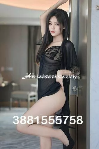 Foto di 3881555758