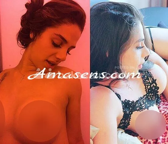 escort.it - 🔥🔥🔥 CALDA BRASILIANA DAL FORTE SEX APPEAL 🇧🇷🇧🇷🇧🇷