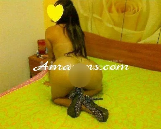 Foto di 3317279442