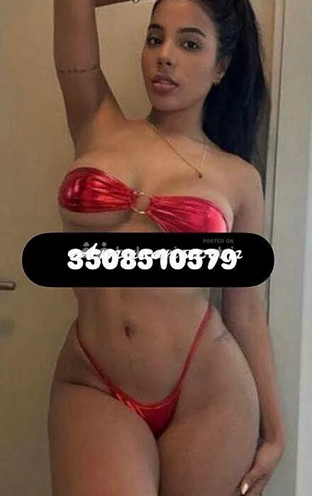 Foto di 3508510579
