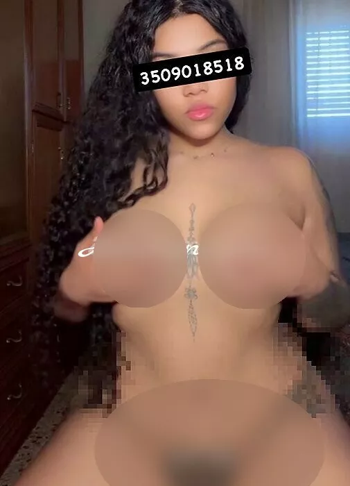 Foto di 3509018518