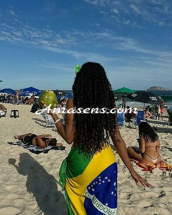 Foto di 3520723827
