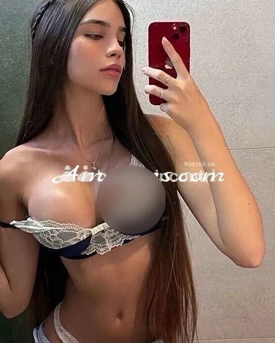 escort.it - Caltanissetta 👀centro 👅APPENA ARRIVATA🔥PRONTA A FARTI SBORRARE💦COME UN VERO PORCO🐷 SIMPATICA♥️ VISO D'ANGELO MA DIAVOLETTA😈 A LETTO