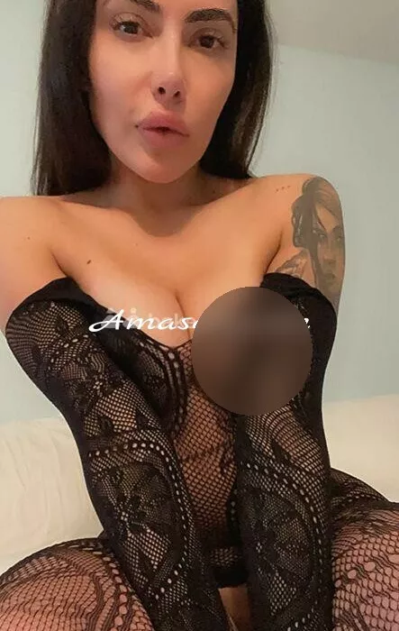 escort.it - Caltanissetta..... Disponible...... Caltanissetta