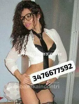 escort.it - CALTANISSETTA 
SEXY★ VALERIA LA DOTTORESSA IN CALORE COMPLETA MI PIACE FARLO IN TUTTE LE POSIZIONI MAESTRA DEL 69 UN MIX DI DOLCEZZA E MALIZIA