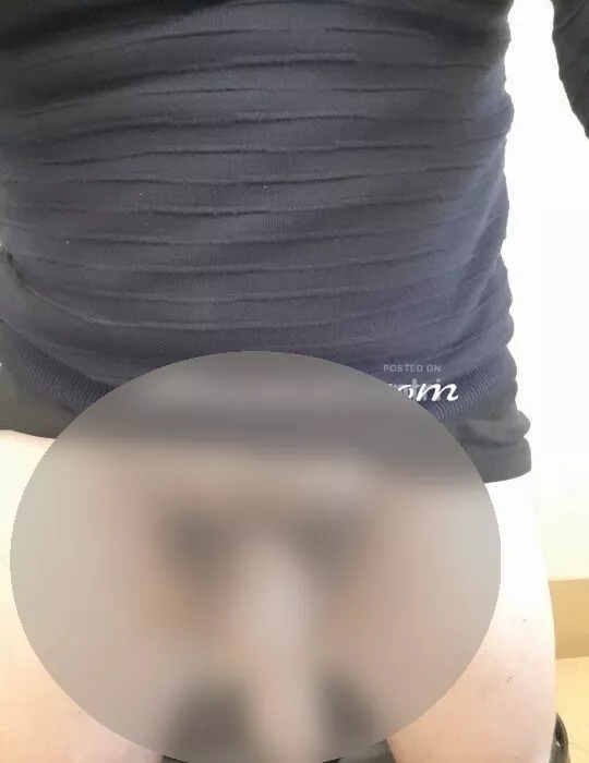 Foto di 3500420688