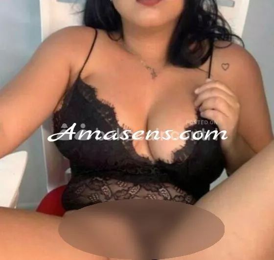 Foto di 3509577263