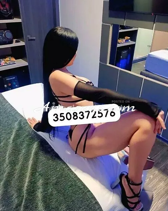 Foto di 3508372576
