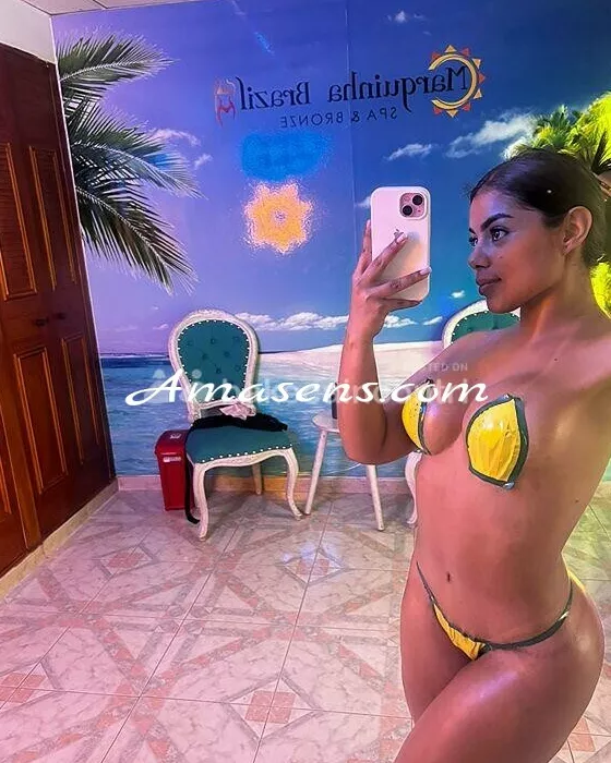 escort.it - 🍓CAMILA...DOLL Vuoi divertirti senza fretta? 📷Foto REALE✅️ 💯😍 💋NUOVA👠ARRIVATA❤️‍🔥 23 ANNI🌹NUOVA NUOVA 💯REALE🌹🔥.. SENZA FRETTA🕰️UNA BAMBOLA HOT🔥 💦