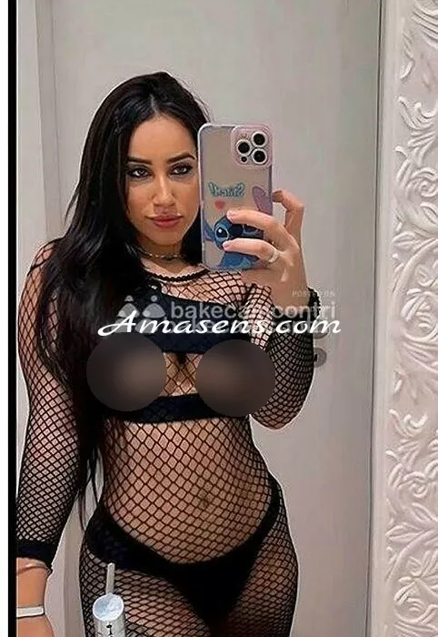 Foto di 3512135738