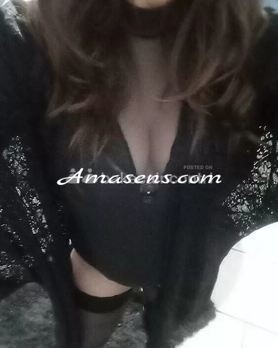 Foto di 3445977557