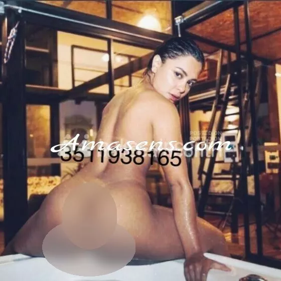 escort.it - CAMILLA 🔥🔥💥SQUIRTING 💦 💦 FOCOSSA SPAGNOLA DA URLO POMPA PROFONDA