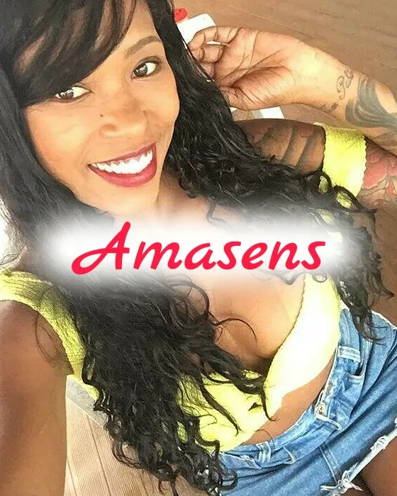 Foto di 3331900537