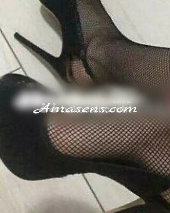 Foto di 3924756829