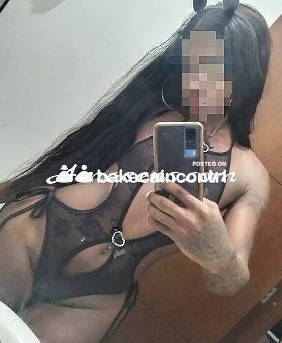 Foto di 3508577030