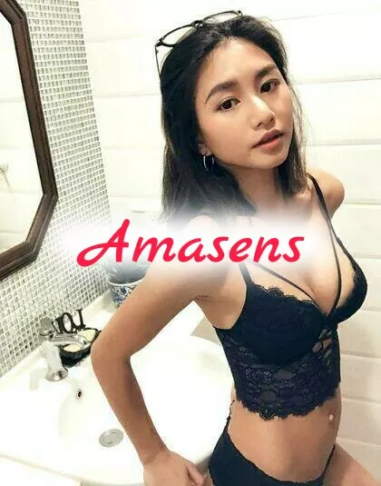 escort.it - 🖖Cantu💋bella ragazza orientale sexy e affascinante dal seno grande ★ unica ed elegante 🎀 BJ naturale + 69 + BACI 💋 un bacio ti sto aspettando 🖖