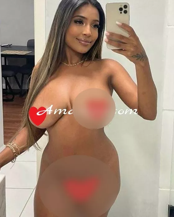 escort.it - CARBONIA ...ALINA BOCCA CALDA E GOLOSA 💋 BACIO CON LINGUA SBORRATA LIBERA...VIENI A RILASARTI CON ME.( MASSAGGI LINGAM)