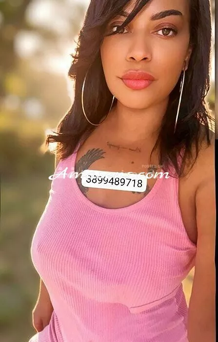 Foto di 3899489718