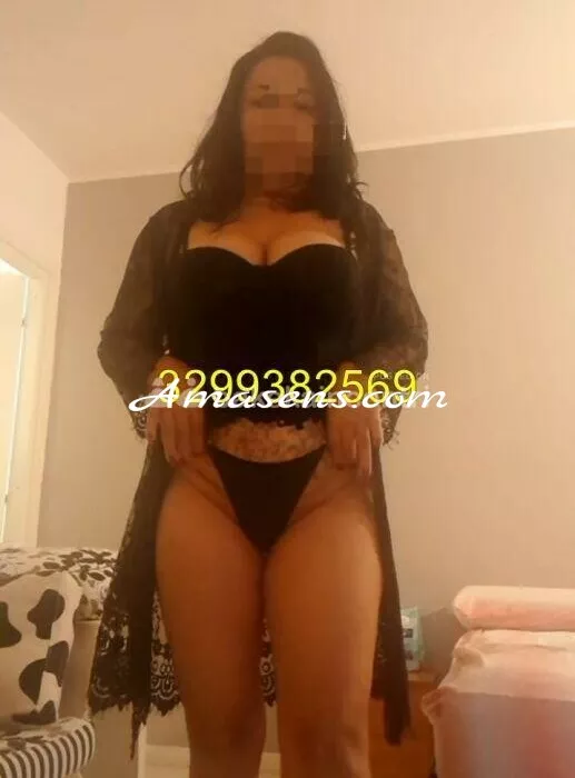 Foto di 3299382569
