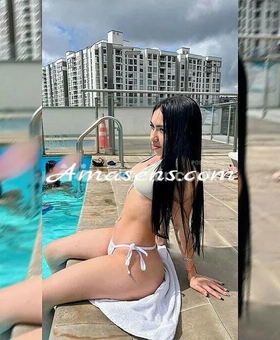 Foto di 3203855876