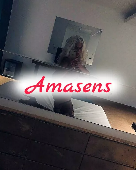 Foto di 3922965786