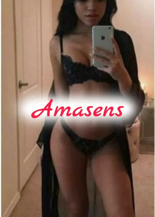 Foto di 3510933369
