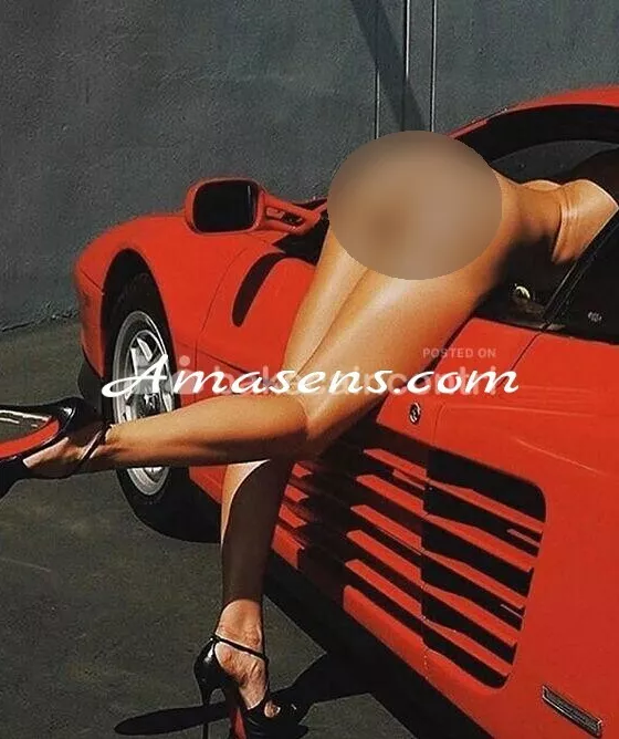 Foto di 3311503490