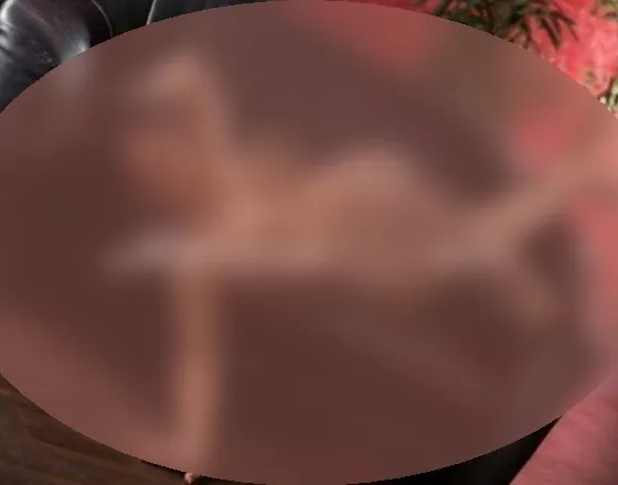 Foto di 3934589570