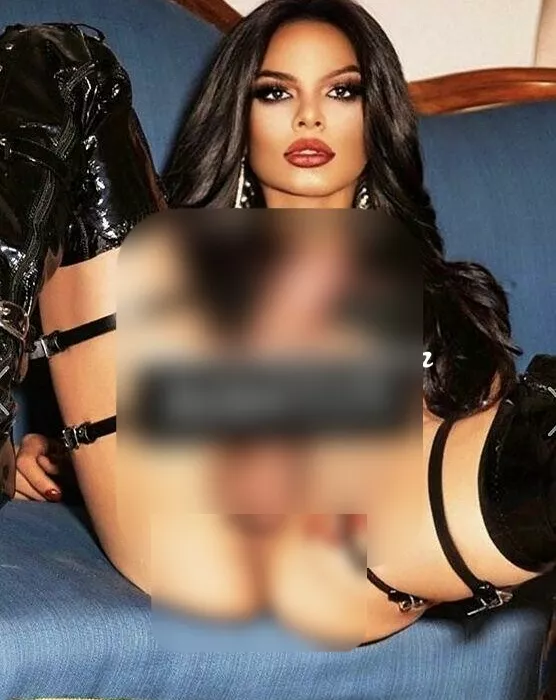 Foto di 3508472170